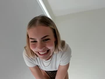 Foto erotica 732529