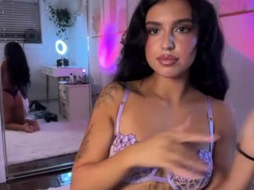 Foto erotica #815476 pe KUR.ro