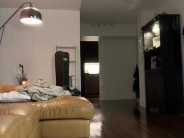 Foto erotica #814787 pe KUR.ro