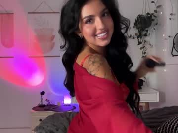 Foto erotica #805152 pe KUR.ro