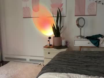 Foto erotica #898981 pe KUR.ro