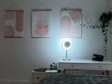 Foto erotica #814984 pe KUR.ro