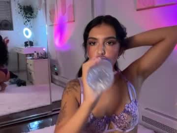 Foto erotica #815581 pe KUR.ro