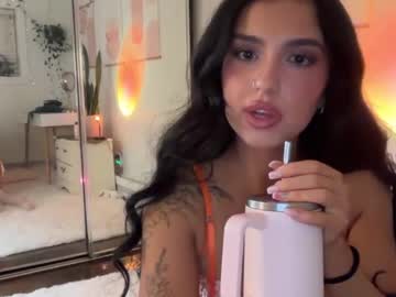 Foto erotica #897225 pe KUR.ro