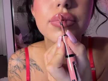 Foto erotica #804618 pe KUR.ro