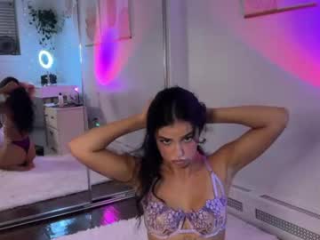 Foto erotica #815525 pe KUR.ro