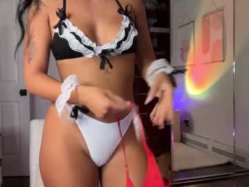 Foto erotica #803244 pe KUR.ro