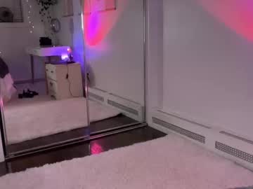 Foto erotica #804566 pe KUR.ro