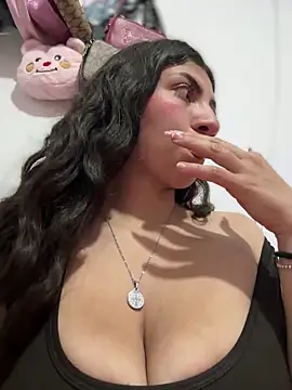 Foto porno Fantezii cu arieel__722 pe StripChat pe KUR.ro