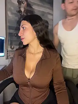 Foto erotica 3232428