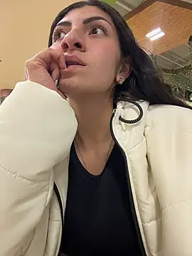 Foto erotica 1320276