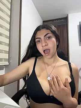 Foto erotica #1369272 pe KUR.ro