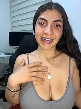 Foto erotica 1156593
