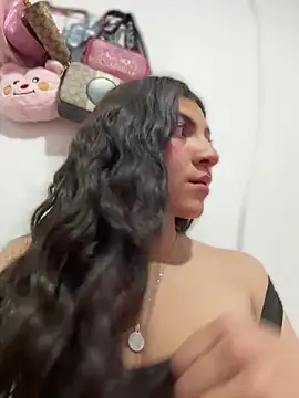 Foto porno Fantezii cu arieel__722 pe StripChat pe KUR.ro