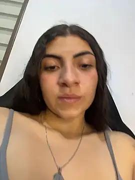 Foto erotica 1157989