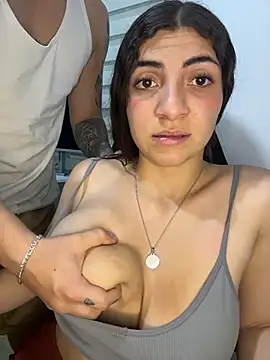 Foto erotica 1156838