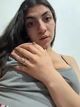 Foto erotica #1497120 pe KUR.ro