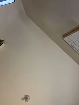 Foto erotica 3234026