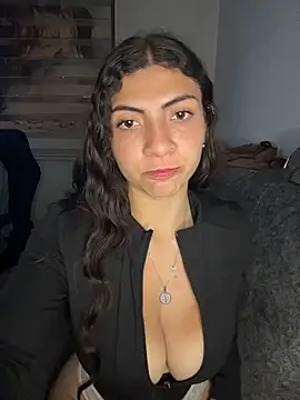 Foto erotica #1734446 pe KUR.ro