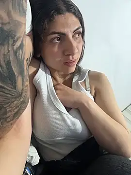 Foto erotica #1429222 pe KUR.ro