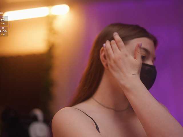 Foto erotica 1550712