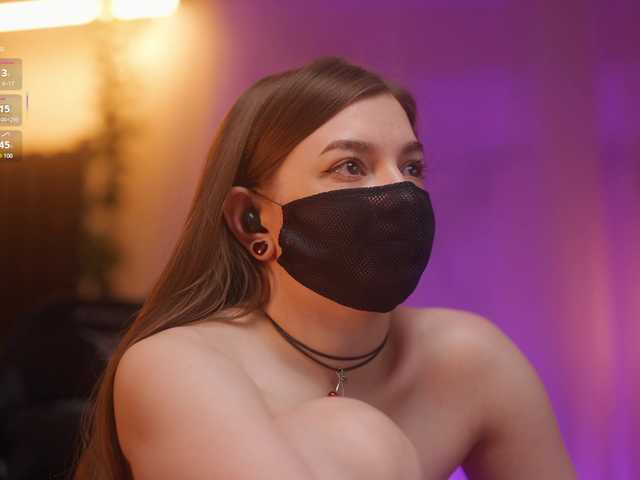 Foto erotica 1910778