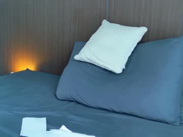 Foto erotica #2928165 pe KUR.ro