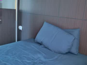 Foto erotica 3172923