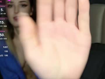 Foto erotica #1465631 pe KUR.ro