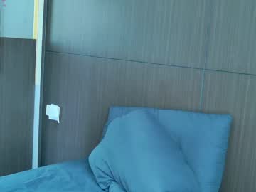 Foto erotica #3209039 pe KUR.ro