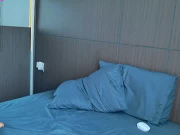 Foto erotica #3222055 pe KUR.ro