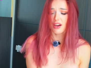 Foto erotica 3220415