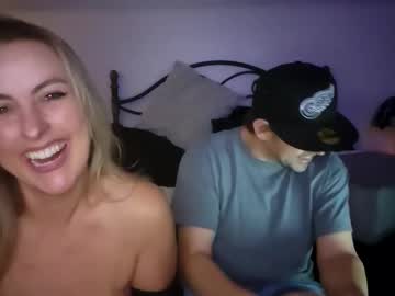 Foto erotica #1744376 pe KUR.ro