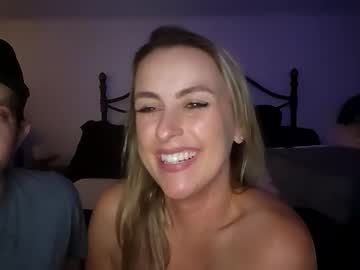 Foto erotica #1745255 pe KUR.ro