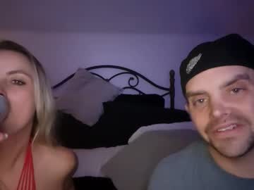 Foto erotica #1746175 pe KUR.ro