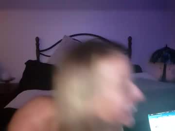 Foto erotica #1745782 pe KUR.ro