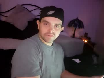 Foto erotica #1746381 pe KUR.ro