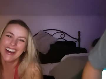 Foto erotica #1746126 pe KUR.ro