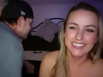 Foto erotica #1745345 pe KUR.ro