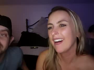 Foto erotica #1745304 pe KUR.ro