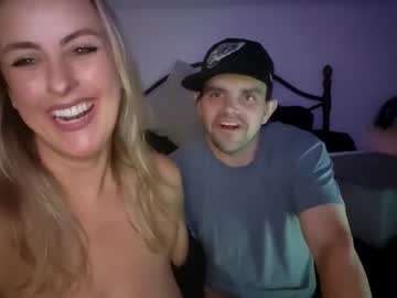 Foto erotica #1744524 pe KUR.ro