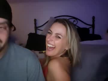 Foto erotica #1745592 pe KUR.ro