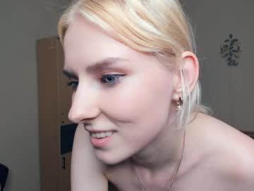 Foto erotica #3780652 pe KUR.ro
