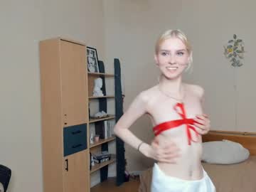 Foto erotica #3778921 pe KUR.ro