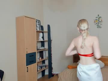 Foto erotica #3780113 pe KUR.ro
