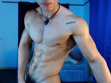Foto erotica #4816121 pe KUR.ro