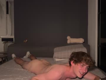 Foto erotica 4979297
