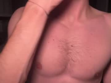 Foto erotica 4979444