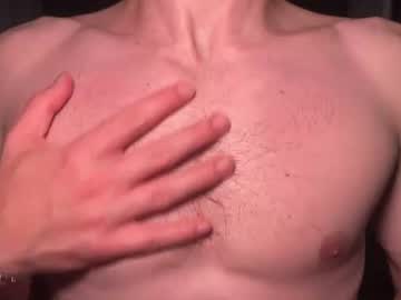 Foto erotica 4979395