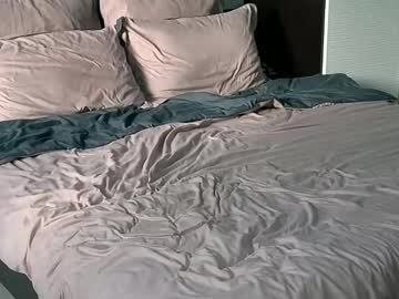 Foto erotica #2452691 pe KUR.ro